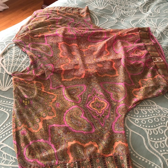 Inc shirt - Picture 5 of 6